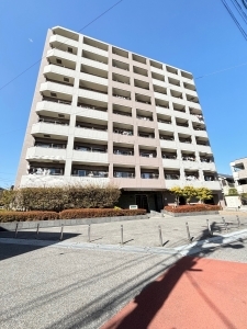 日神デュオステージ船橋