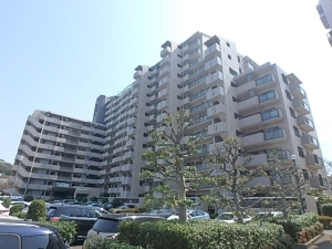 コープ野村東姪浜