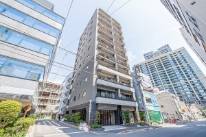 ＧＲＥＥＮ　ＰＡＲＫ　中央湊