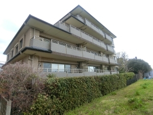 アルス京都嵐山オゥスティージュ