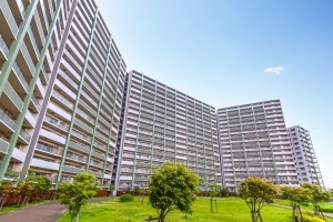 アイランドブリーズ