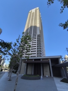 ブランタワー梅田Ｎｏｒｔｈ