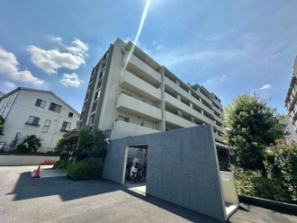 グランシエロ浦和ブライトステージ