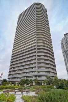 エルザタワー32