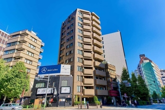 東京八重洲アムフラット