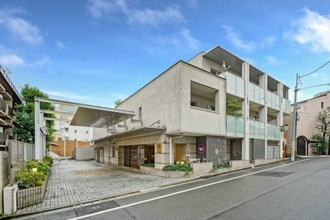 エクティ神山町