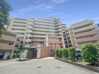 モンレーヴ吉祥寺