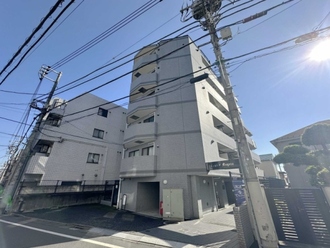 ルーブル野方