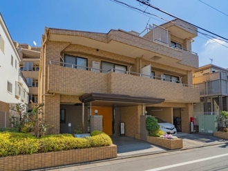 ソフィア学芸大学