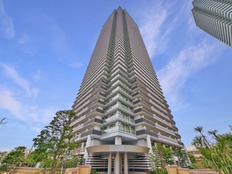 Wコンフォートタワーズ W Comfort TowersEAST