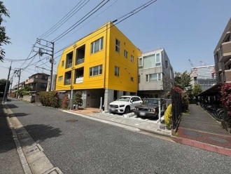 k-flat