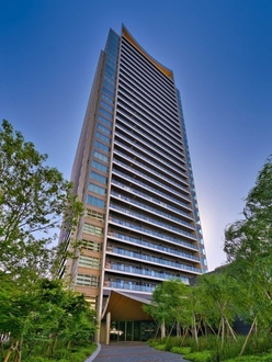 MID TOWER GRAND