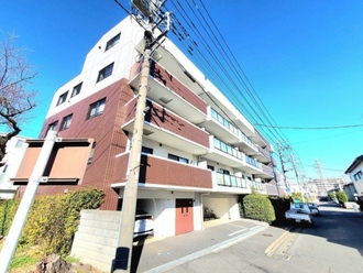 プレミアム大宮