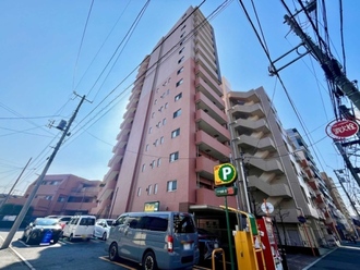 セボンエレージュ