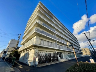 レスポアール三条朱雀