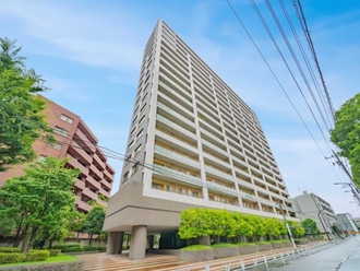 渋谷アインス