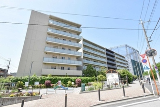 ソライエ・プレミアムテラス
