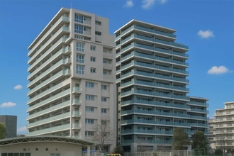 シーンズ塚口