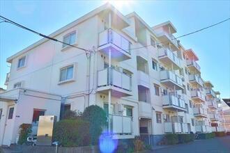 湘南ニューライフ
