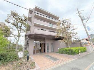 ステイツ枚方長尾ヒルズ