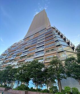 Ｂｒｉｌｌｉａ　Ｔｏｗｅｒ　池袋