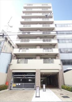 アルス四条室町