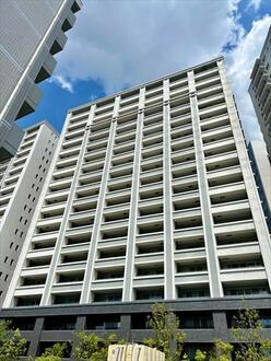 ザ・パークハウス名古屋