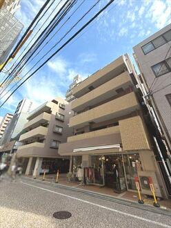藤和高取ホームズ