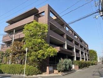 ステイツ箕面・小野原