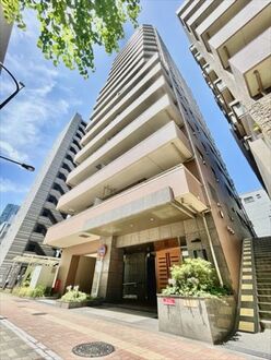 アイディーコート池袋西スターファーロ
