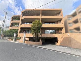 住吉本町アーバンライフ