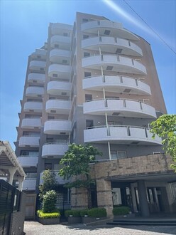 エクセル原宿グレイスコート