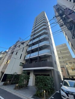 ジーベック上野