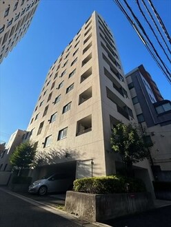 イトーピア千駄木ＩＤＥＡ