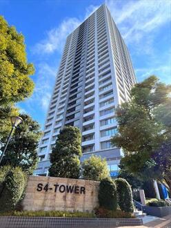 Ｓ４－Ｔｏｗｅｒ