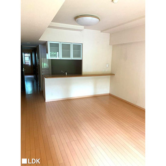 藤和シティホームズ鷺沼ガーデンプロト