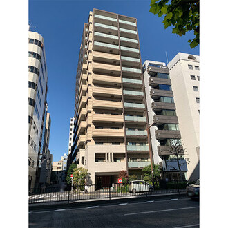 アデニウム東日本橋