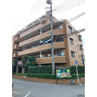セントレー大宮