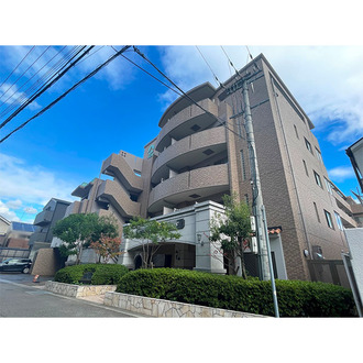 グローバル宝塚小林