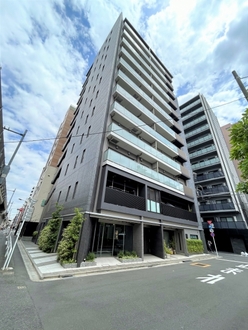 グレーシア千代田秋葉原