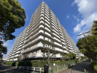 セソール川崎京町ハイライズフォースピア