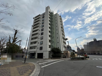 エクセル堀川