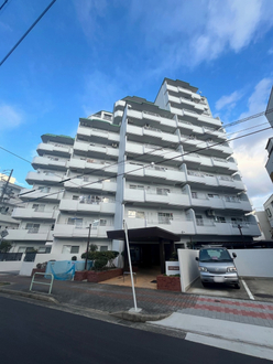 エスポア金山ＩＩ