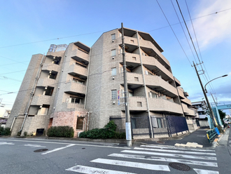 ステージグランデ田園調布