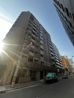 ロイヤル内本町