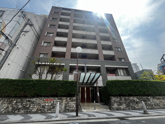 アルス心斎橋