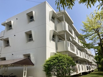 入船北エステート