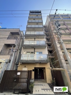 ゼクシア川崎