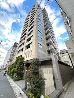 Ｂｒｉｌｌｉａ秋葉原