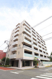ＢＥＬＩＳＴＡ藤沢